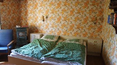 Casa de vacaciones en Ferdrupt (Vosges)Casa de vacaciones