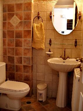 Villa en Pyrgos (Ileia)Casa de vacaciones