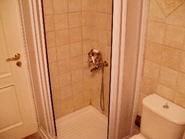 Villa en Pyrgos (Ileia)Casa de vacaciones