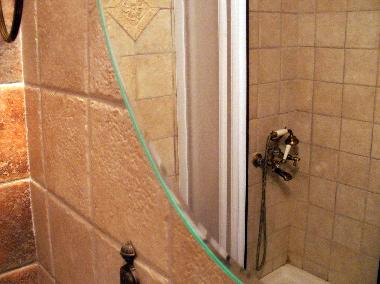 Villa en Pyrgos (Ileia)Casa de vacaciones