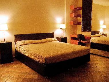 Villa en Pyrgos (Ileia)Casa de vacaciones