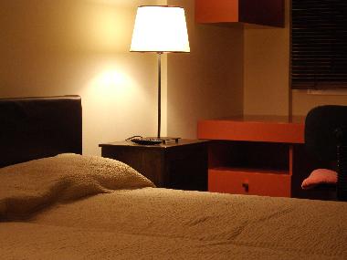 Villa en Pyrgos (Ileia)Casa de vacaciones