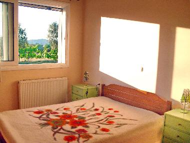 Villa en Pyrgos (Ileia)Casa de vacaciones