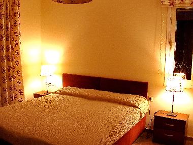 Villa en Pyrgos (Ileia)Casa de vacaciones