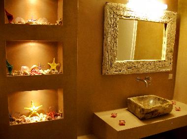 Villa en Pyrgos (Ileia)Casa de vacaciones