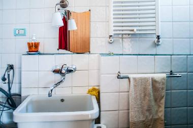 Apartamento de vacaciones en napoli (Napoli)Casa de vacaciones