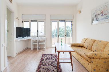 Apartamento de vacaciones en Tel Aviv (Tel Aviv)Casa de vacaciones