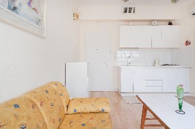 Apartamento de vacaciones en Tel Aviv (Tel Aviv)Casa de vacaciones