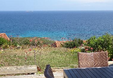 Casa de vacaciones en PORTO VECCHIO (Corse-du-Sud)Casa de vacaciones