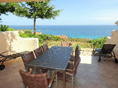 Casa de vacaciones en PORTO VECCHIO (Corse-du-Sud)Casa de vacaciones