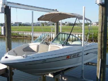 Casa de vacaciones en LE MORNE (Black River)Casa de vacaciones