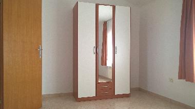Apartamento de vacaciones en Pula (Istarska)Casa de vacaciones