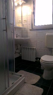 Apartamento de vacaciones en Pula (Istarska)Casa de vacaciones