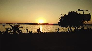 Apartamento de vacaciones en Pula (Istarska)Casa de vacaciones