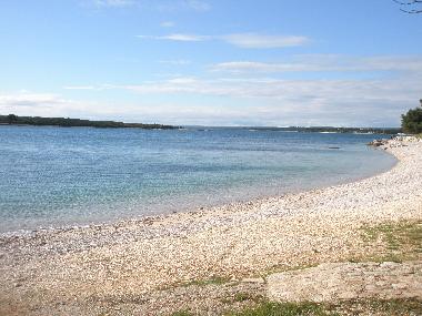 Apartamento de vacaciones en Pula (Istarska)Casa de vacaciones