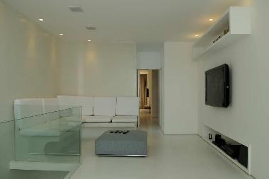 Apartamento de vacaciones en Rio de Janeiro (Rio de Janeiro)Casa de vacaciones