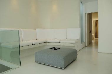 Apartamento de vacaciones en Rio de Janeiro (Rio de Janeiro)Casa de vacaciones