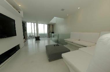 Apartamento de vacaciones en Rio de Janeiro (Rio de Janeiro)Casa de vacaciones