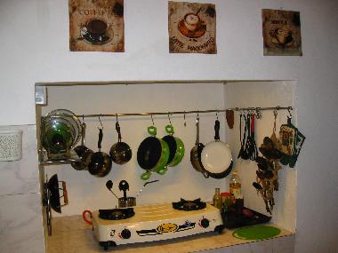 Casa de vacaciones en Hikkaduwa-Gonipinuwala (Galle)Casa de vacaciones