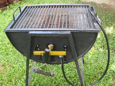 Casa de vacaciones en Hikkaduwa-Gonipinuwala (Galle)Casa de vacaciones