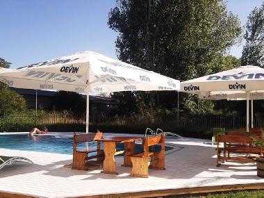 Apartamento de vacaciones en Sunny Beach (Burgas)Casa de vacaciones