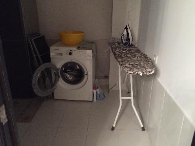 Villa en Sochi (Krasnodarskiy Kray)Casa de vacaciones