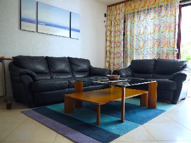 Villa en Dubrovnik Area Kabli  (Dubrovacko-Neretvanska)Casa de vacaciones