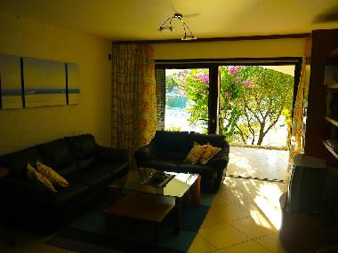 Villa en Dubrovnik Area Kabli  (Dubrovacko-Neretvanska)Casa de vacaciones