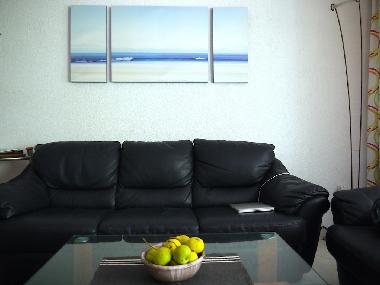 Villa en Dubrovnik Area Kabli  (Dubrovacko-Neretvanska)Casa de vacaciones