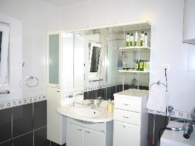 Villa en Dubrovnik Area Kabli  (Dubrovacko-Neretvanska)Casa de vacaciones