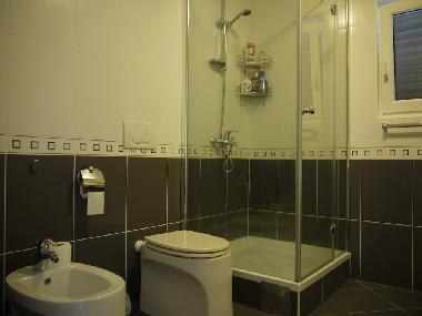 Villa en Dubrovnik Area Kabli  (Dubrovacko-Neretvanska)Casa de vacaciones