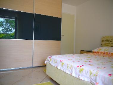 Villa en Dubrovnik Area Kabli  (Dubrovacko-Neretvanska)Casa de vacaciones