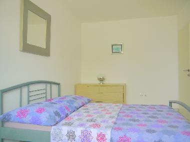 Villa en Dubrovnik Area Kabli  (Dubrovacko-Neretvanska)Casa de vacaciones