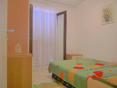 Villa en Dubrovnik Area Kabli  (Dubrovacko-Neretvanska)Casa de vacaciones