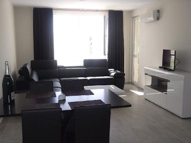 Apartamento de vacaciones en Sveti Vlas (Burgas)Casa de vacaciones