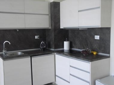 Apartamento de vacaciones en Sveti Vlas (Burgas)Casa de vacaciones
