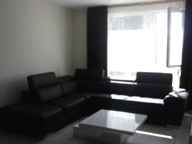 Apartamento de vacaciones en Sveti Vlas (Burgas)Casa de vacaciones