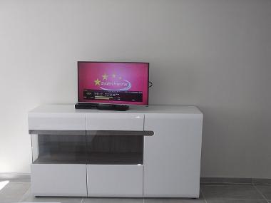 Apartamento de vacaciones en Sveti Vlas (Burgas)Casa de vacaciones