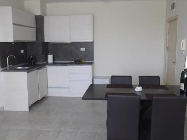 Apartamento de vacaciones en Sveti Vlas (Burgas)Casa de vacaciones