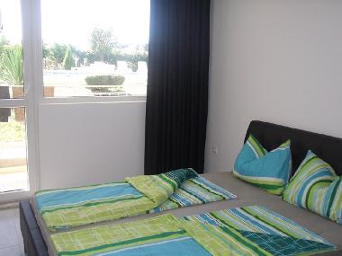 Apartamento de vacaciones en Sveti Vlas (Burgas)Casa de vacaciones