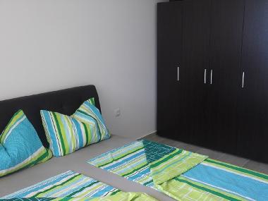 Apartamento de vacaciones en Sveti Vlas (Burgas)Casa de vacaciones