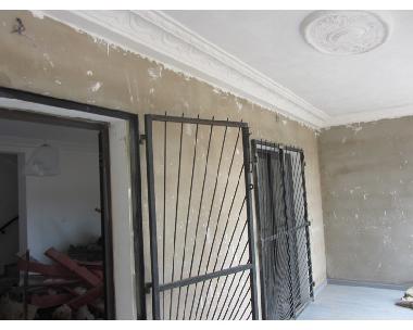 Casa de vacaciones en lome (Lome)Casa de vacaciones