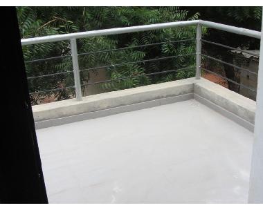 Casa de vacaciones en lome (Lome)Casa de vacaciones