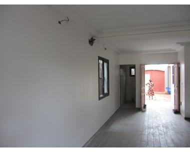 Casa de vacaciones en lome (Lome)Casa de vacaciones