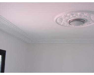 Casa de vacaciones en lome (Lome)Casa de vacaciones