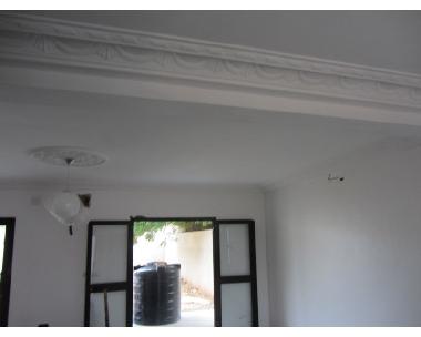 Casa de vacaciones en lome (Lome)Casa de vacaciones