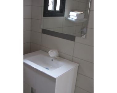 Casa de vacaciones en lome (Lome)Casa de vacaciones