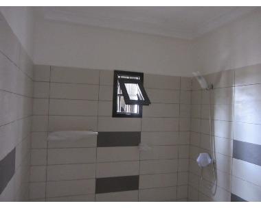 Casa de vacaciones en lome (Lome)Casa de vacaciones