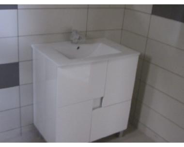 Casa de vacaciones en lome (Lome)Casa de vacaciones