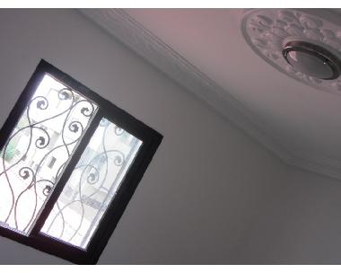 Casa de vacaciones en lome (Lome)Casa de vacaciones